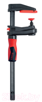 

Струбцина Bessey, GearKlamp GK 150/60