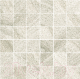 Мозаика Керамин Балтимор 7 (300x300) - 