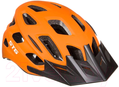 Защитный шлем STG HB3-2-C / Х98575 (L)