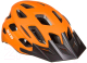 Защитный шлем STG HB3-2-C / Х98575 (L) - 