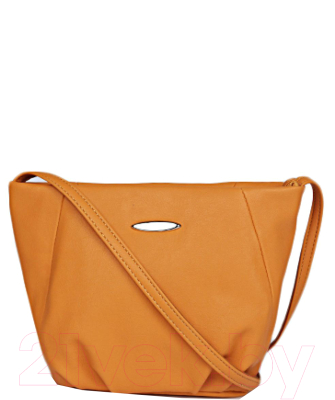 

Сумка Galanteya, 44616 / 9с140к45