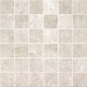 Мозаика Керамин Детройт 1 (300x300) - 