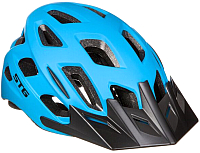 Защитный шлем STG HB3-2-B / Х98580 (M) - 