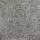 Декоративная плитка Керамин Детройт 2Д тип 2 (500x500) - 