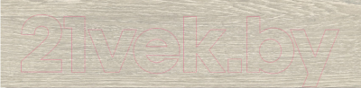 Плитка Керамин Сиэтл-Р 1 (600x145)