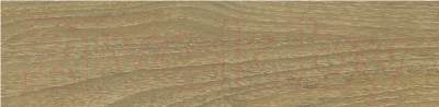 Плитка Керамин Сиэтл-Р 3 (600x145)