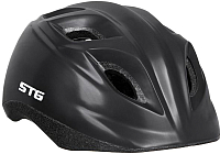 Защитный шлем STG HB8-4 / Х82380 (XS) - 