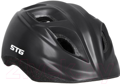 Защитный шлем STG HB8-4 / Х82380 (XS)