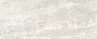 Плитка Керамин Сиена 1С (500x200)
