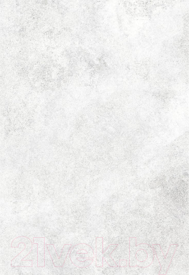 Плитка Керамин Синай 1 (400x275)
