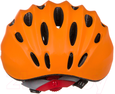 Защитный шлем STG HB10-6 / Х98558 (XS, оранжевый)