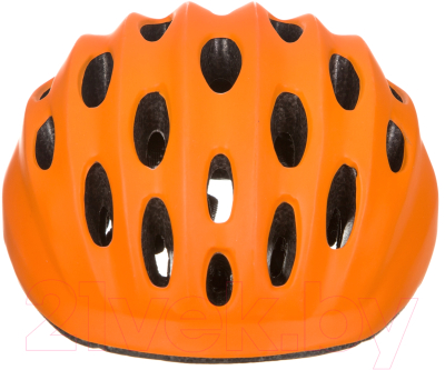Защитный шлем STG HB10-6 / Х98560 (M, оранжевый)