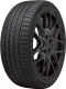 Летняя шина Roadstone N'Fera SU1 215/50R17 95W - 