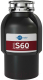 Измельчитель отходов InSinkErator S60 - 