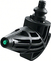 

Насадка для минимойки Bosch, F.016.800.581