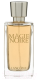 Туалетная вода Lancome Magie Noire for Women (75мл) - 