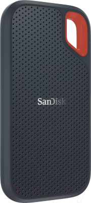 Внешний жесткий диск SanDisk Extreme 1TB (SDSSDE60-1T00-R25)