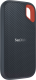 Миниатюра изображения товара Внешний жесткий диск SanDisk Extreme 500GB (SDSSDE61-500G-G25)