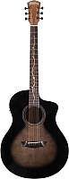 

Электроакустическая гитара Washburn, BTS9VCECH Bella Tono Studio 9 Vine CE
