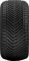 

Всесезонная шина Tigar, All Season 185/65R15 88H