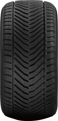 

Всесезонная шина Tigar, All Season 185/65R15 88H