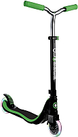 

Самокат городской Globber, Flow 125 Lights / 472-106-2