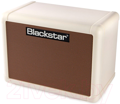 Кабинет Blackstar Fly 103 Acoustic