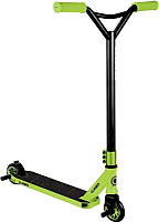 

Самокат Globber, Stunt GS-540 / 622-106