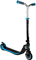 

Самокат Globber, Foldable Flow 125 / 473-101