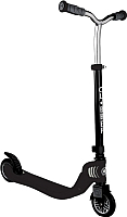 

Самокат городской Globber, Foldable Flow 125 / 473-120
