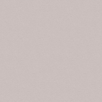 

Виниловые обои Erismann, Basic 60095-05