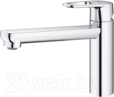 Смеситель GROHE BauFlow 31688000