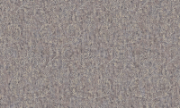 

Виниловые обои Erismann, Fusion 4563-8