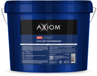 Очиститель для рук Axiom A4111 (9.7кг) - 