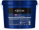 Очиститель для рук Axiom A4111 (9.7кг) - 