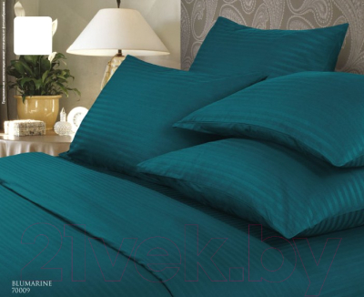 

Комплект постельного белья Нордтекс, Verossa Blumarine VRT 2022 70009 ST13 23