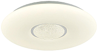 Потолочный светильник Lussole LSP-8310 - 