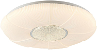 Потолочный светильник Lussole LSP-8312 - 