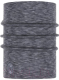Бафф Buff Heavyweight Merino Wool Fog Grey Multi Stripes (117821.952.10.00) - 