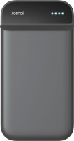

Пуско-зарядное устройство Xiaomi, 70mai Jump Starter PS01
