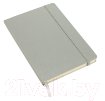 

Записная книжка Inspirion, Attendant / 56-1103209