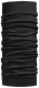 Бафф Buff Lightweight Merino Wool Solid Black (100637.00) - 