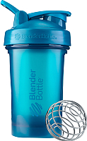 

Шейкер спортивный Blender Bottle, Classic V2 Full Color / BB-CLV220-FCOB