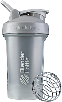 

Шейкер спортивный Blender Bottle, Classic V2 Full Color / BB-CLV220-FCPG