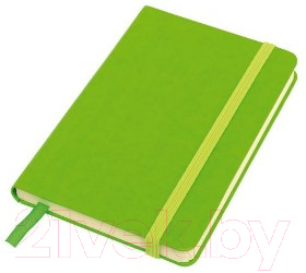 

Записная книжка Inspirion, Attendant / 56-1103207