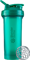 

Шейкер спортивный Blender Bottle, Classic V2 Full Color / BB-CLV228-FCEG