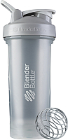 

Шейкер спортивный Blender Bottle, Classic V2 Full Color / BB-CLV228-FCPG