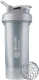 Шейкер спортивный Blender Bottle Classic V2 Full Color / BB-CLV228-FCPG (серый графит) - 