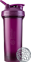 

Шейкер спортивный Blender Bottle, Classic V2 Full Color / BB-CLV228-FCP