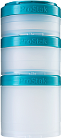 

Набор контейнеров Blender Bottle, ProStak Expansion Pak / BB-PREX-CTEA